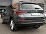 Skoda Kodiaq 2.0 TSI 4x4 Style Business Pano | Trekhaak | 180pk