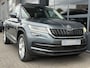 Skoda Kodiaq 2.0 TSI 4x4 Style Business Pano | Trekhaak | 180pk