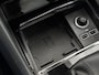 Skoda Kodiaq 2.0 TSI 4x4 Style Business Pano | Trekhaak | 180pk