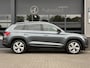 Skoda Kodiaq 2.0 TSI 4x4 Style Business Pano | Trekhaak | 180pk
