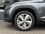 Skoda Kodiaq 2.0 TSI 4x4 Style Business Pano | Trekhaak | 180pk