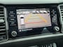 Skoda Kodiaq 2.0 TSI 4x4 Style Business Pano | Trekhaak | 180pk