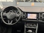 Skoda Kodiaq 2.0 TSI 4x4 Style Business Pano | Trekhaak | 180pk