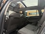 Skoda Kodiaq 2.0 TSI 4x4 Style Business Pano | Trekhaak | 180pk