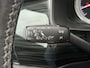 Skoda Kodiaq 2.0 TSI 4x4 Style Business Pano | Trekhaak | 180pk