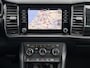 Skoda Kodiaq 2.0 TSI 4x4 Style Business Pano | Trekhaak | 180pk