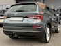 Skoda Kodiaq 2.0 TSI 4x4 Style Business Pano | Trekhaak | 180pk