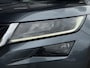 Skoda Kodiaq 2.0 TSI 4x4 Style Business Pano | Trekhaak | 180pk