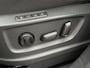Skoda Kodiaq 2.0 TSI 4x4 Style Business Pano | Trekhaak | 180pk