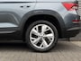 Skoda Kodiaq 2.0 TSI 4x4 Style Business Pano | Trekhaak | 180pk