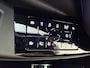 Audi Q6 e-tron S edition performance 100 kWh | Panoramadak | Trekhaak | Luchtvering | Bang & Olufsen | 360 camera | Head-up display | Keyless | Sfeerverlichting |