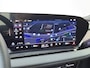 Audi Q6 e-tron S edition performance 100 kWh | Panoramadak | Trekhaak | Luchtvering | Bang & Olufsen | 360 camera | Head-up display | Keyless | Sfeerverlichting |