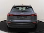 Audi Q6 e-tron S edition performance 100 kWh | Panoramadak | Trekhaak | Luchtvering | Bang & Olufsen | 360 camera | Head-up display | Keyless | Sfeerverlichting |