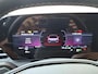 Audi Q6 e-tron S edition performance 100 kWh | Panoramadak | Trekhaak | Luchtvering | Bang & Olufsen | 360 camera | Head-up display | Keyless | Sfeerverlichting |