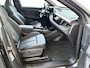 Audi Q6 e-tron S edition performance 100 kWh | Panoramadak | Trekhaak | Luchtvering | Bang & Olufsen | 360 camera | Head-up display | Keyless | Sfeerverlichting |