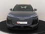 Audi Q6 e-tron S edition performance 100 kWh | Panoramadak | Trekhaak | Luchtvering | Bang & Olufsen | 360 camera | Head-up display | Keyless | Sfeerverlichting |