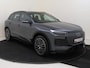 Audi Q6 e-tron S edition performance 100 kWh | Panoramadak | Trekhaak | Luchtvering | Bang & Olufsen | 360 camera | Head-up display | Keyless | Sfeerverlichting |