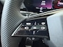 Audi Q6 e-tron S edition performance 100 kWh | Panoramadak | Trekhaak | Luchtvering | Bang & Olufsen | 360 camera | Head-up display | Keyless | Sfeerverlichting |