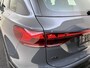Audi Q6 e-tron S edition performance 100 kWh | Panoramadak | Trekhaak | Luchtvering | Bang & Olufsen | 360 camera | Head-up display | Keyless | Sfeerverlichting |