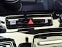 Audi Q6 e-tron S edition performance 100 kWh | Panoramadak | Trekhaak | Luchtvering | Bang & Olufsen | 360 camera | Head-up display | Keyless | Sfeerverlichting |