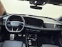 Audi Q6 e-tron S edition performance 100 kWh | Panoramadak | Trekhaak | Luchtvering | Bang & Olufsen | 360 camera | Head-up display | Keyless | Sfeerverlichting |