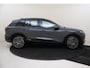 Audi Q6 e-tron S edition performance 100 kWh | Panoramadak | Trekhaak | Luchtvering | Bang & Olufsen | 360 camera | Head-up display | Keyless | Sfeerverlichting |