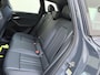 Audi Q6 e-tron S edition performance 100 kWh | Panoramadak | Trekhaak | Luchtvering | Bang & Olufsen | 360 camera | Head-up display | Keyless | Sfeerverlichting |