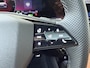 Audi Q6 e-tron S edition performance 100 kWh | Panoramadak | Trekhaak | Luchtvering | Bang & Olufsen | 360 camera | Head-up display | Keyless | Sfeerverlichting |
