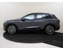 Audi Q6 e-tron S edition performance 100 kWh | Panoramadak | Trekhaak | Luchtvering | Bang & Olufsen | 360 camera | Head-up display | Keyless | Sfeerverlichting |