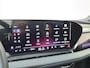 Audi Q6 e-tron S edition performance 100 kWh | Panoramadak | Trekhaak | Luchtvering | Bang & Olufsen | 360 camera | Head-up display | Keyless | Sfeerverlichting |