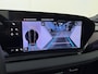Audi Q6 e-tron S edition performance 100 kWh | Panoramadak | Trekhaak | Luchtvering | Bang & Olufsen | 360 camera | Head-up display | Keyless | Sfeerverlichting |