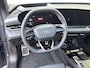 Audi Q6 e-tron S edition performance 100 kWh | Panoramadak | Trekhaak | Luchtvering | Bang & Olufsen | 360 camera | Head-up display | Keyless | Sfeerverlichting |