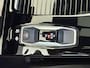 Audi Q6 e-tron S edition performance 100 kWh | Panoramadak | Trekhaak | Luchtvering | Bang & Olufsen | 360 camera | Head-up display | Keyless | Sfeerverlichting |