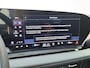 Audi Q6 e-tron S edition performance 100 kWh | Panoramadak | Trekhaak | Luchtvering | Bang & Olufsen | 360 camera | Head-up display | Keyless | Sfeerverlichting |