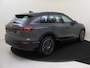 Audi Q6 e-tron S edition performance 100 kWh | Panoramadak | Trekhaak | Luchtvering | Bang & Olufsen | 360 camera | Head-up display | Keyless | Sfeerverlichting |
