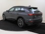 Audi Q6 e-tron S edition performance 100 kWh | Panoramadak | Trekhaak | Luchtvering | Bang & Olufsen | 360 camera | Head-up display | Keyless | Sfeerverlichting |