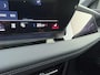 Audi Q6 e-tron S edition performance 100 kWh | Panoramadak | Trekhaak | Luchtvering | Bang & Olufsen | 360 camera | Head-up display | Keyless | Sfeerverlichting |