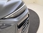 Audi Q6 e-tron S edition performance 100 kWh | Panoramadak | Trekhaak | Luchtvering | Bang & Olufsen | 360 camera | Head-up display | Keyless | Sfeerverlichting |