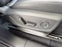 Audi Q6 e-tron S edition performance 100 kWh | Panoramadak | Trekhaak | Luchtvering | Bang & Olufsen | 360 camera | Head-up display | Keyless | Sfeerverlichting |