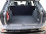 Audi Q6 e-tron S edition performance 100 kWh | Panoramadak | Trekhaak | Luchtvering | Bang & Olufsen | 360 camera | Head-up display | Keyless | Sfeerverlichting |