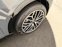 Audi Q6 e-tron S edition performance 100 kWh | Panoramadak | Trekhaak | Luchtvering | Bang & Olufsen | 360 camera | Head-up display | Keyless | Sfeerverlichting |