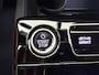 Audi Q6 e-tron S edition performance 100 kWh | Panoramadak | Trekhaak | Luchtvering | Bang & Olufsen | 360 camera | Head-up display | Keyless | Sfeerverlichting |