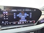 Audi Q6 e-tron S edition performance 100 kWh | Panoramadak | Trekhaak | Luchtvering | Bang & Olufsen | 360 camera | Head-up display | Keyless | Sfeerverlichting |