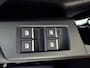 Audi Q6 e-tron S edition performance 100 kWh | Panoramadak | Trekhaak | Luchtvering | Bang & Olufsen | 360 camera | Head-up display | Keyless | Sfeerverlichting |