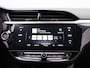 Opel Corsa-e Elegance 50 kWh | Chroom delen exterieur | Cruise control | DAB ontvanger