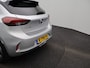 Opel Corsa-e Elegance 50 kWh | Chroom delen exterieur | Cruise control | DAB ontvanger