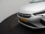 Opel Corsa-e Elegance 50 kWh | Chroom delen exterieur | Cruise control | DAB ontvanger