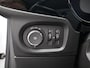 Opel Corsa-e Elegance 50 kWh | Chroom delen exterieur | Cruise control | DAB ontvanger
