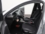 Opel Corsa-e Elegance 50 kWh | Chroom delen exterieur | Cruise control | DAB ontvanger