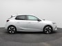 Opel Corsa-e Elegance 50 kWh | Chroom delen exterieur | Cruise control | DAB ontvanger